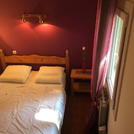 Maison Vacances A La Madrague Saint Cyr Sur Mer Екстер'єр фото
